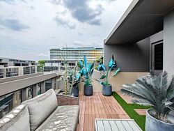 Parkwood Collection (D19), Semi-Detached #586757911